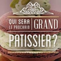 Qui sera le prochain grand pâtissier ? : l’émission culinaire de trop ?