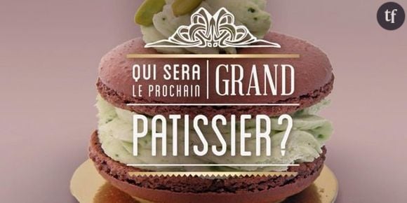 Qui sera le prochain grand pâtissier ? : l’émission culinaire de trop ?