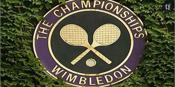 Wimbledon 2013 : match de Marion Bartoli en direct dès 14 heures (2 juillet)