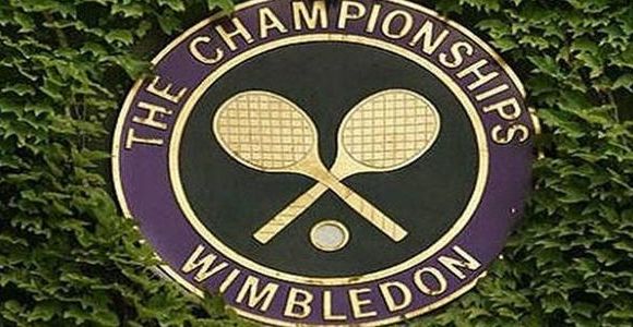 Wimbledon 2013 : match de Marion Bartoli en direct dès 14 heures (2 juillet)