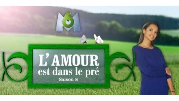 L’amour est dans le pré 2014 : inscriptions au casting de la saison 9