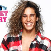 Secret Story 7 : Eddy amoureux de Jamel 