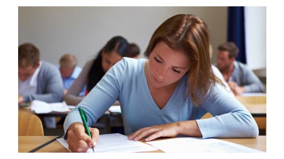 Bac 2013 : date et heures de publication des résultats