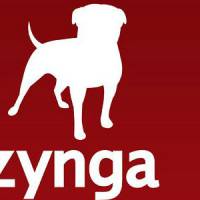 Zynga embauche Don Mattrick le responsable des loisirs interactifs de Microsoft