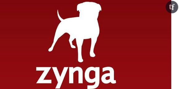 Zynga embauche Don Mattrick le responsable des loisirs interactifs de Microsoft