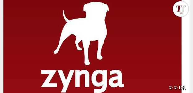 Zynga embauche Don Mattrick le responsable des loisirs interactifs de Microsoft