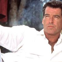 Pierce Brosnan : mort de sa fille à l'âge de 42 ans