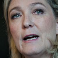 Marine Le Pen : son immunité levée, que risque-t-elle ? 