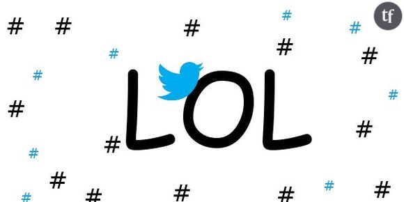 L’Amour est dans le pré, Popstars… : top 8 des twittos à suivre pendant les émissions télé