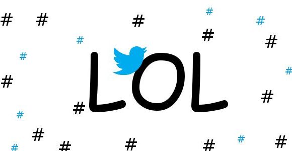 L’Amour est dans le pré, Popstars… : top 8 des twittos à suivre pendant les émissions télé