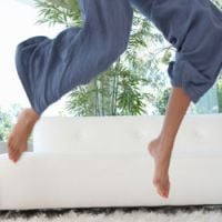 La masturbation soulagerait le syndrome des jambes sans repos