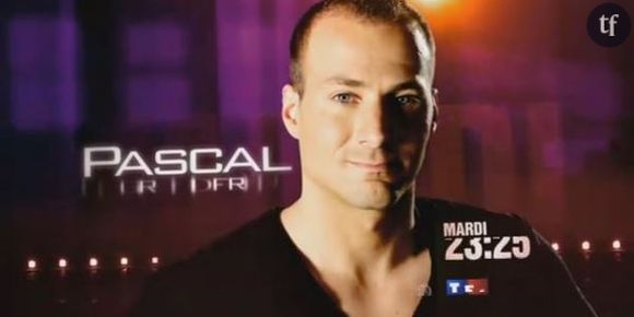 Pascal : première mission pour le nouveau grand frère sur TF1 Replay