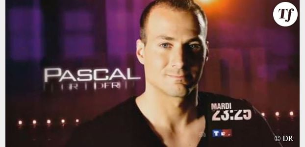 Pascal : première mission pour le nouveau grand frère sur TF1 Replay