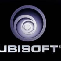 Ubisoft : attention au piratage des comptes Uplay