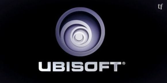 Ubisoft : attention au piratage des comptes Uplay