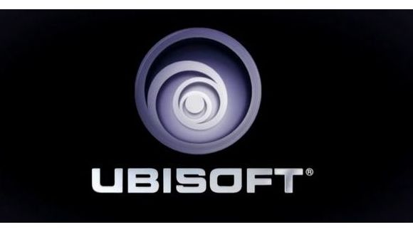 Ubisoft : attention au piratage des comptes Uplay