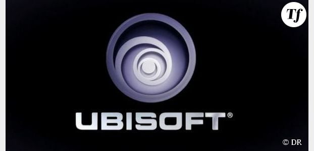 Ubisoft : attention au piratage des comptes Uplay