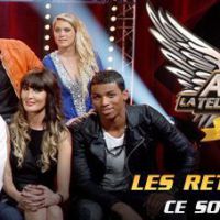 Les Anges 5 : fin de la saison et retrouvailles sur NRJ12 Replay