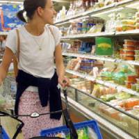 Grève/Carrefour : la Direction invite les syndicats à la table des négociations