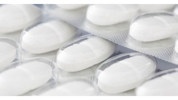 Pourquoi le Myolastan est-il retiré du marché ?