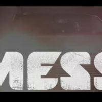 The Mess : Chéraze, Mégane, Kendy et Léa auront un album le 2 septembre