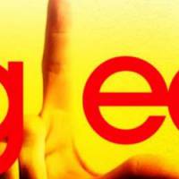Glee : la série inédite la plus regardée de la TNT !