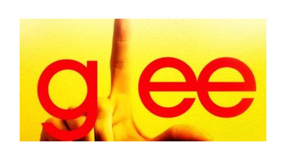Glee : la série inédite la plus regardée de la TNT !