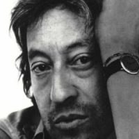 Serge Gainsbourg : son hôtel fait peau neuve pour le public