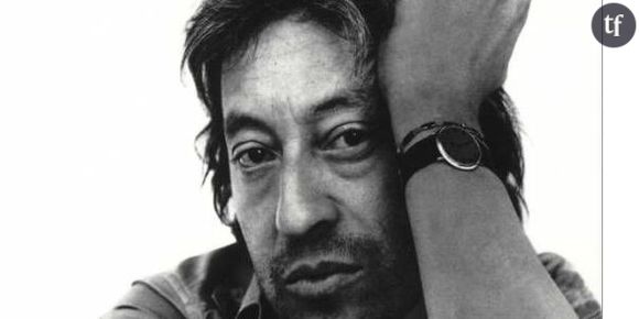 Serge Gainsbourg : son hôtel fait peau neuve pour le public