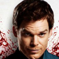 Dexter : démarrage record pour la dernière saison 