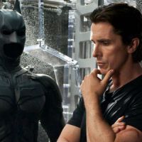 Justice League : Christian Bale ne reprendra pas le rôle de Batman