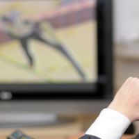 Animateurs télé : Place à la nouvelle génération !