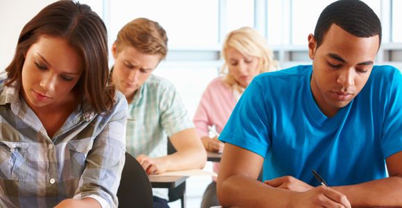 Résultats Bac 2013 : tout savoir sur les heures, date et rattrapages