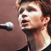 Bertrand Cantat se retire du Festival d’Avignon