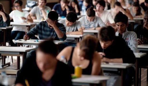 Résultats Bac 2013 : attention aux arnaques payantes sur Internet