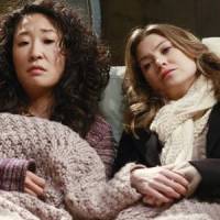 Grey’s Anatomy : Cinq spoiler sur la saison 9