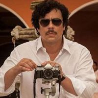Paradise Lost : Benicio Del Toro dans la peau de Pablo Escobar