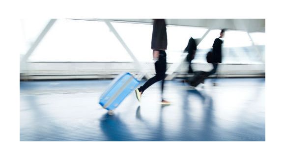 Expatriation : les 10 pays préférés des jeunes diplômés