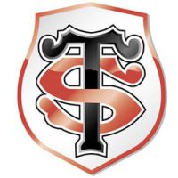 Coupe d’Europe de Rugby : Toulouse qualifiée pour les demi finales