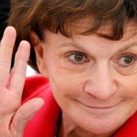 Michèle Delaunay, nouvelle reine de Twitter ?