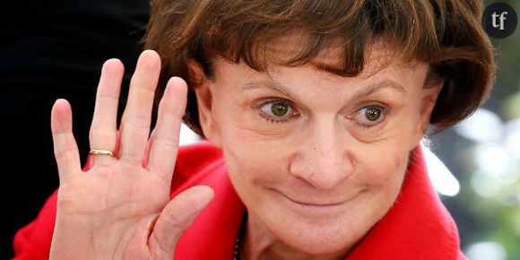 Michèle Delaunay, nouvelle reine de Twitter ?