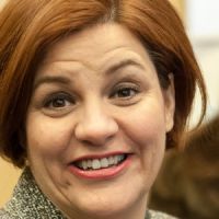 Élections municipales à New York : Christine Quinn, première maire lesbienne ?