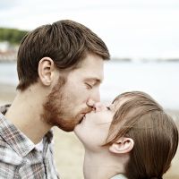 Journée mondiale du baiser : comment s'embrasse-t-on à travers le monde ? 