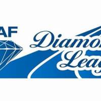 Diamond League 2013 : le meeting d’athlétisme en direct live streaming ?