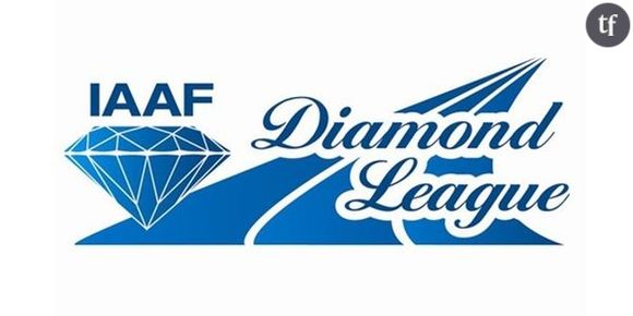 Diamond League 2013 : le meeting d’athlétisme en direct live streaming ?