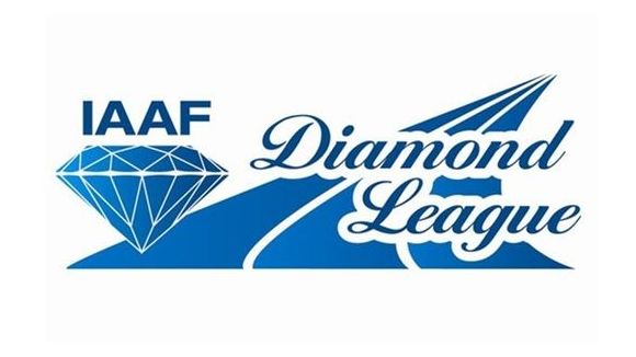 Diamond League 2013 : le meeting d’athlétisme en direct live streaming ?