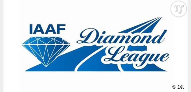 Diamond League 2013 : le meeting d’athlétisme en direct live streaming ?