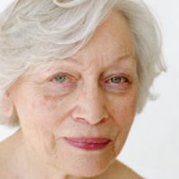 Santé : Journée Mondiale de la Maladie de Parkinson