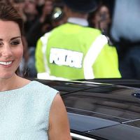 Kate Middleton : la date de son accouchement est proche ?