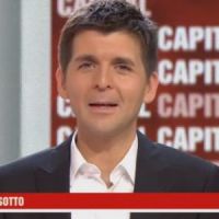 Capital : les dépenses des vacances (sandwichs, moustiques…) sur M6 Replay